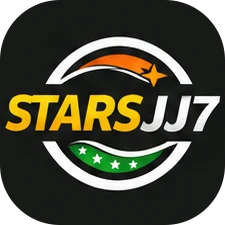 JJ7 Game app logo